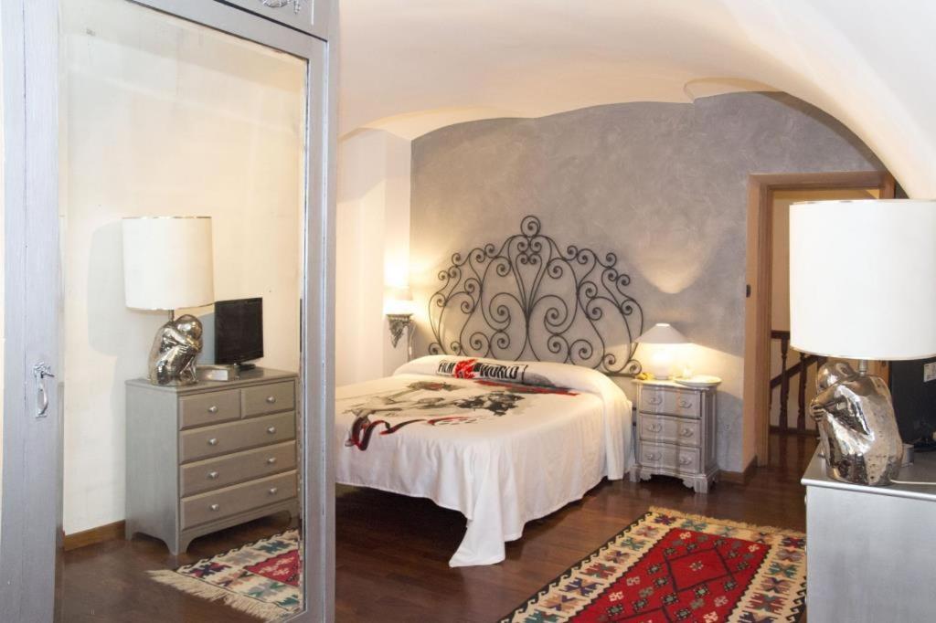 Chic Torino