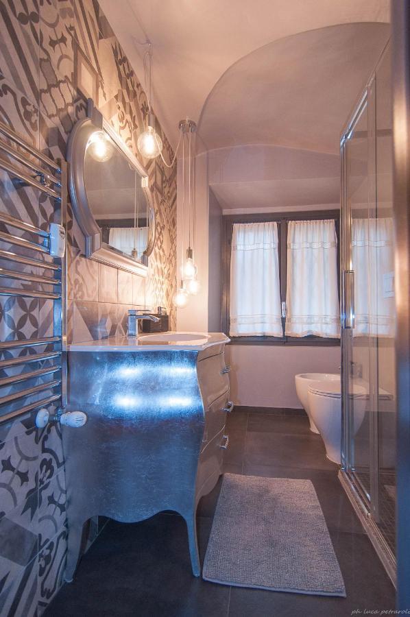 Bed & Breakfast Chic Torino
