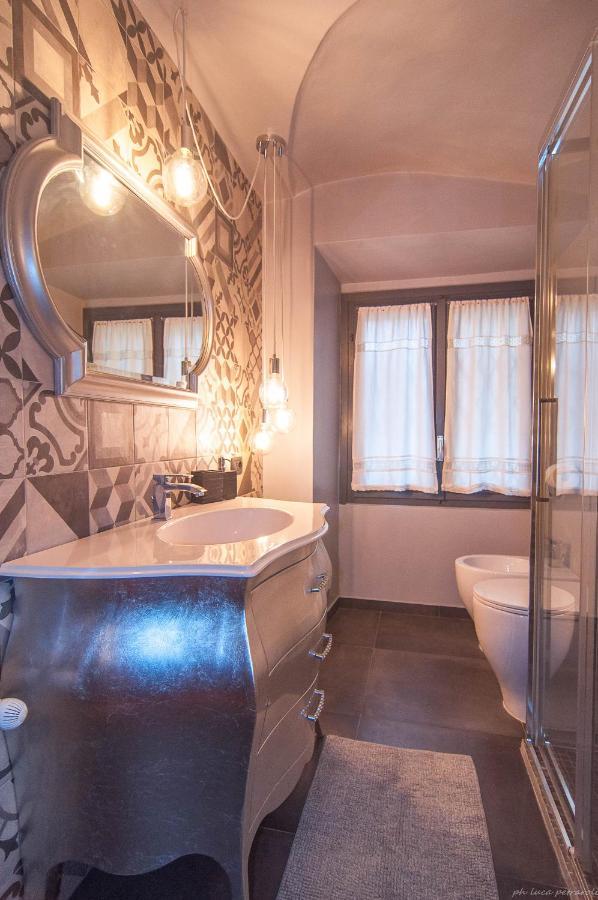Bed & Breakfast Chic Torino
