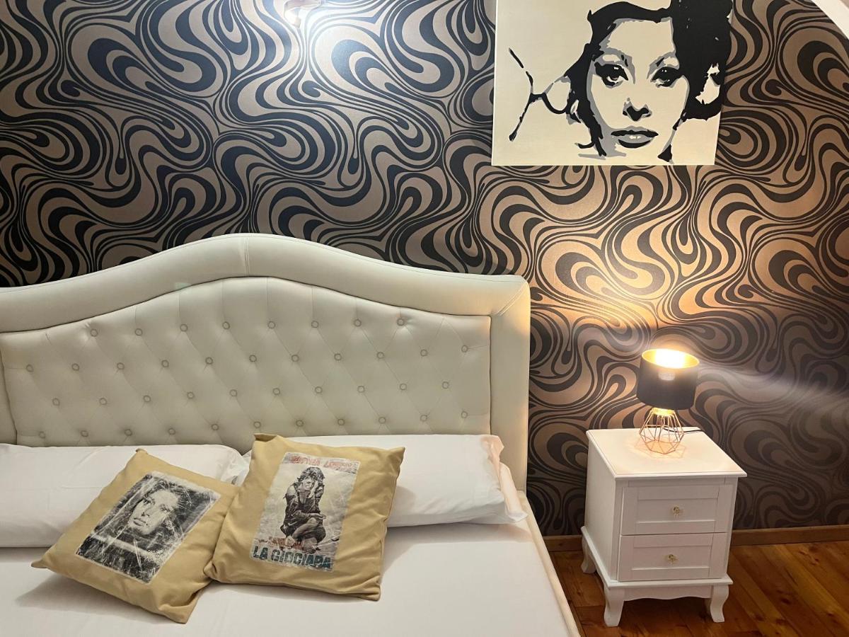 Chic Bed & Breakfast Torino