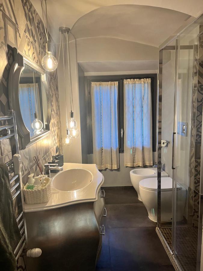 Bed and breakfast Chic